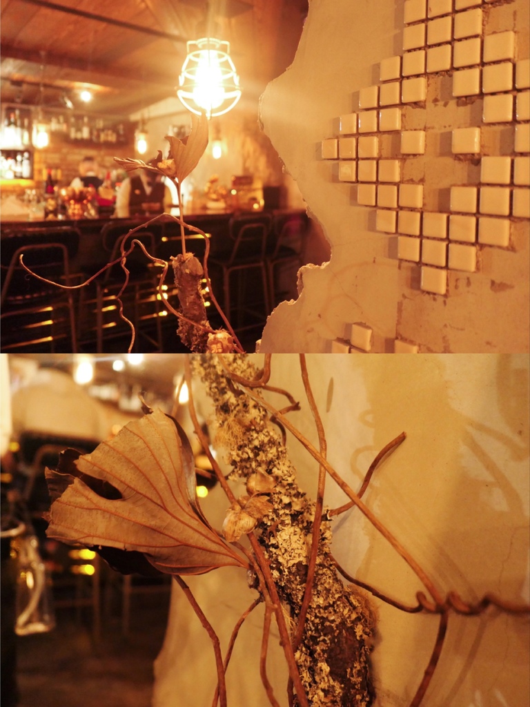 5F4F136D-F2EF-45F8-9BEA-F38BC6C2D969.jpeg 5F4F136D-F2EF-45F8-9BEA-F38BC6C2D969.jpeg