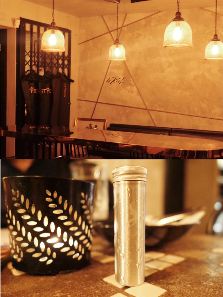 9954A214-14B4-465E-887E-1AF08F4F7A69.jpeg 9954A214-14B4-465E-887E-1AF08F4F7A69.jpeg