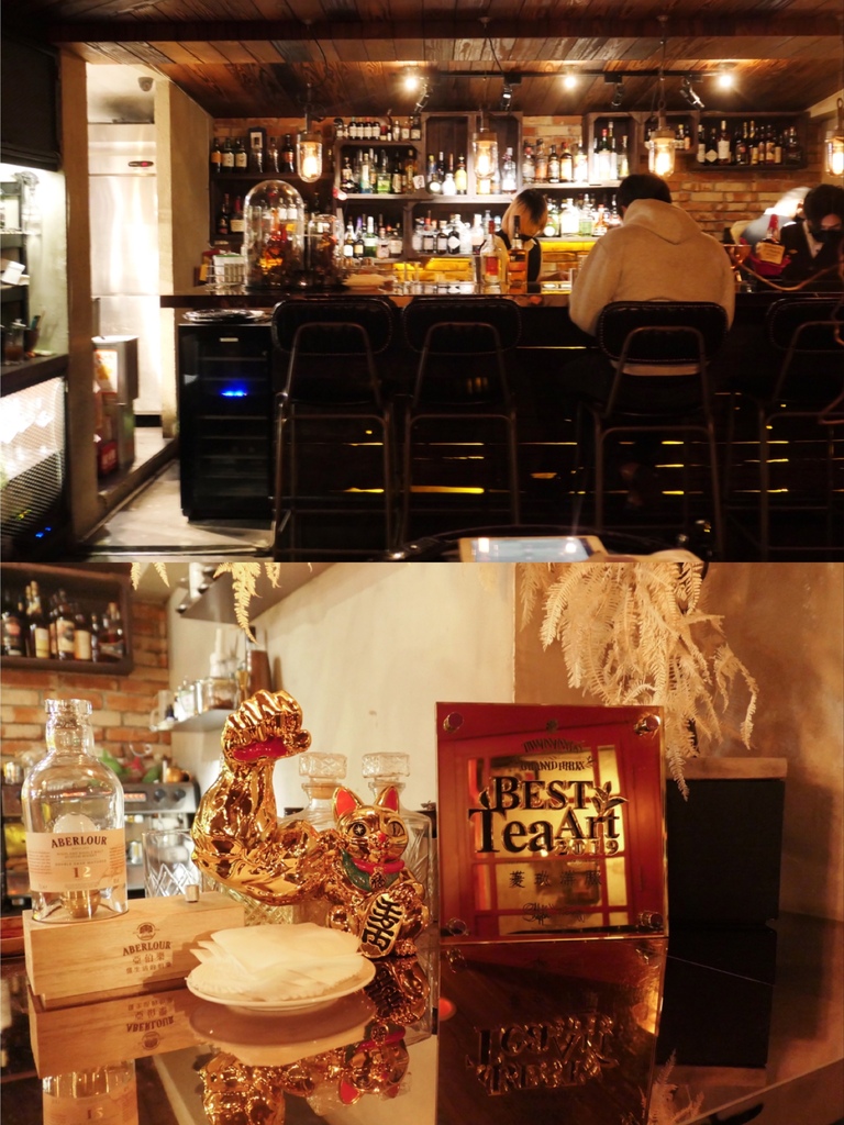 714FDA19-2712-42AE-BB12-FA835802FA85.jpeg 714FDA19-2712-42AE-BB12-FA835802FA85.jpeg