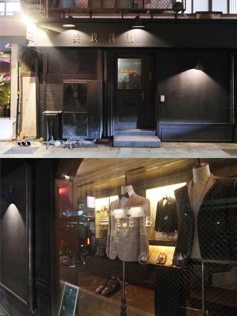 6A0F3DCB-05AB-4415-A63D-1CF37FCC13EA.jpeg 6A0F3DCB-05AB-4415-A63D-1CF37FCC13EA.jpeg