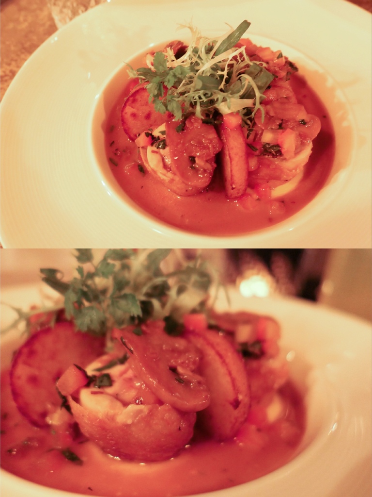 1AE66542-D7EE-4D55-858C-BFB12FAD8F66.jpeg 1AE66542-D7EE-4D55-858C-BFB12FAD8F66.jpeg