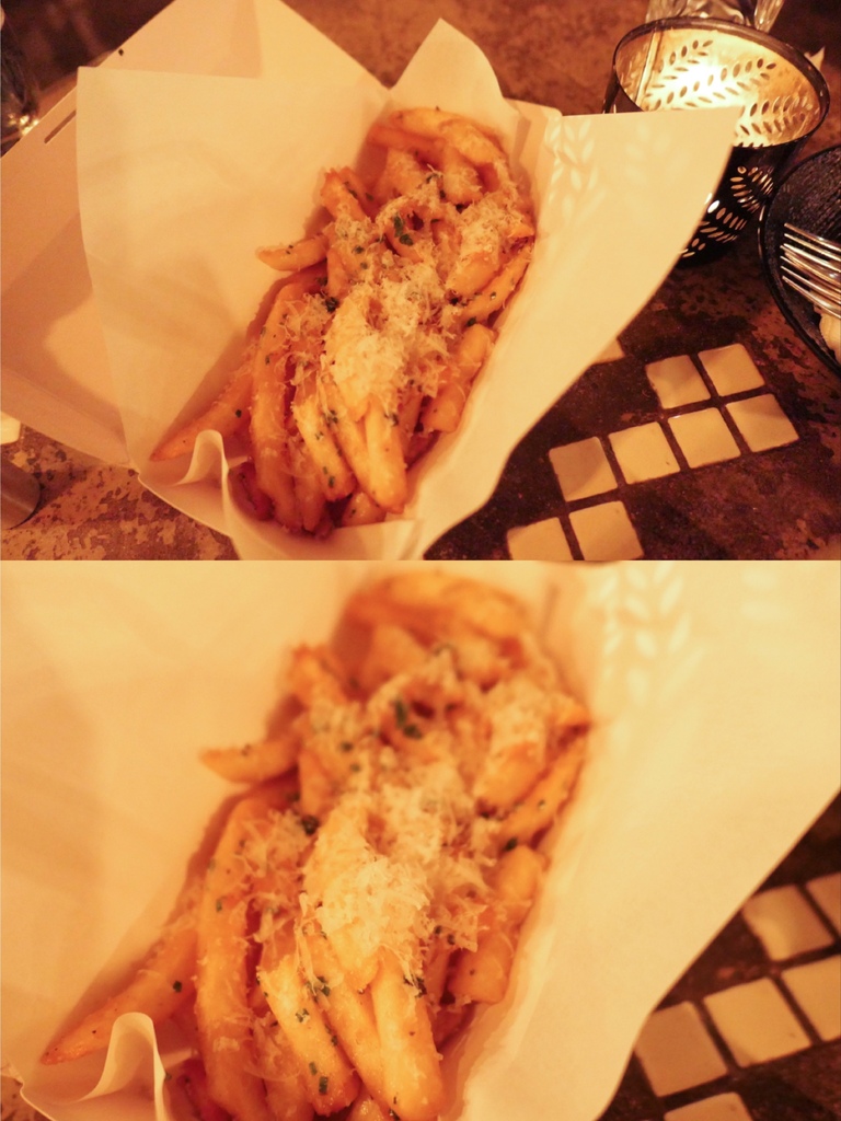 AD3DA8E6-8584-468C-A3FD-E7568366E90E.jpeg AD3DA8E6-8584-468C-A3FD-E7568366E90E.jpeg