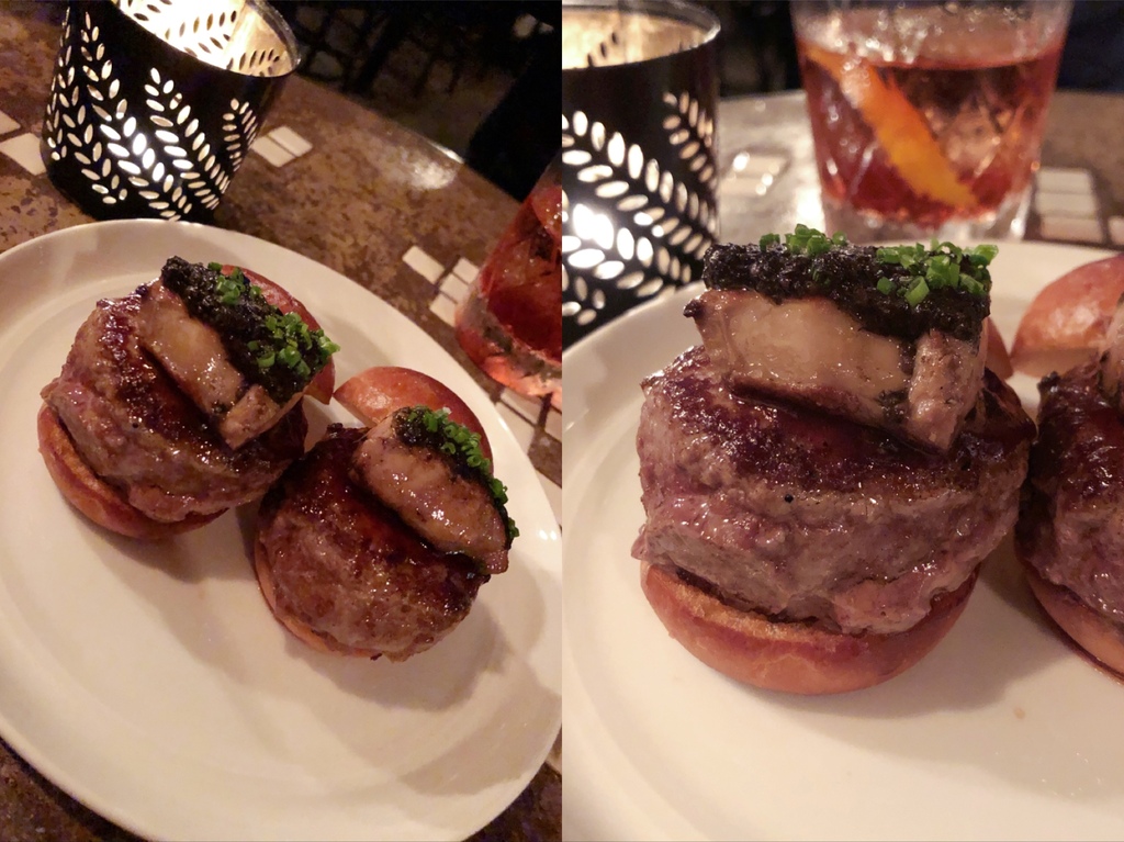 45A6B9CF-AECA-4682-B5A2-5A46E782BCC1.jpeg 45A6B9CF-AECA-4682-B5A2-5A46E782BCC1.jpeg