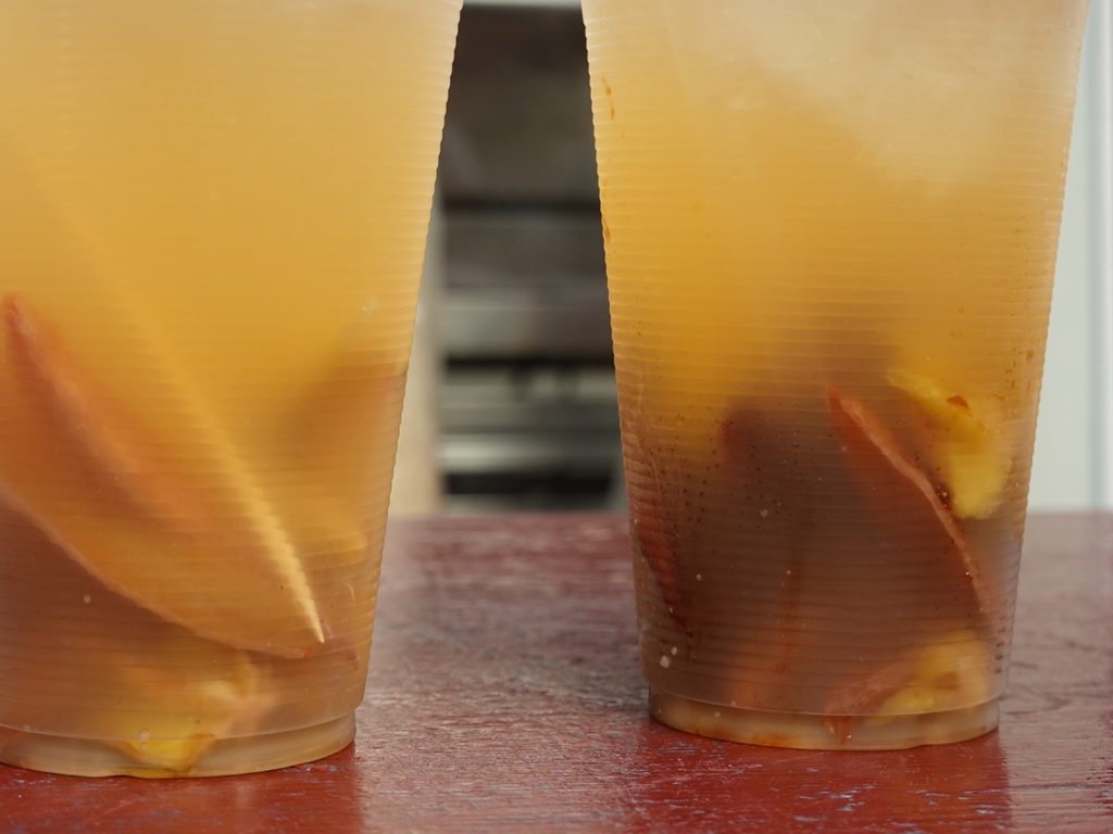 C647E8C6-EA29-4116-81E1-7D597D078868.jpeg C647E8C6-EA29-4116-81E1-7D597D078868.jpeg