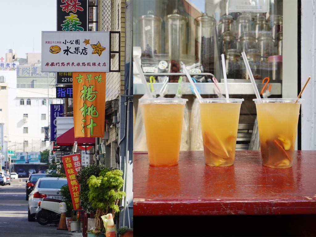 BABB80AE-B1D8-4612-BD7C-8F89719CB8FA.jpeg BABB80AE-B1D8-4612-BD7C-8F89719CB8FA.jpeg