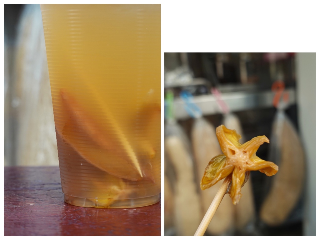 3F9F6EBB-E847-40B1-8E2A-585742BFADC9.jpeg 3F9F6EBB-E847-40B1-8E2A-585742BFADC9.jpeg