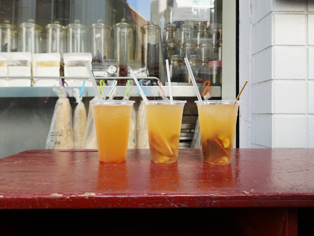 CF619238-39EB-4AEB-8E69-48757B7ADB4F.jpeg CF619238-39EB-4AEB-8E69-48757B7ADB4F.jpeg