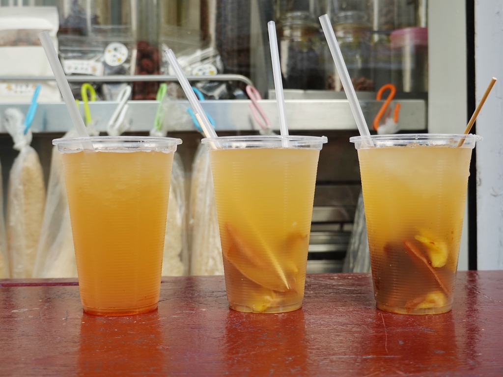 9CE5E4A3-C544-47F6-8A77-EA95C8F8E060.jpeg 9CE5E4A3-C544-47F6-8A77-EA95C8F8E060.jpeg