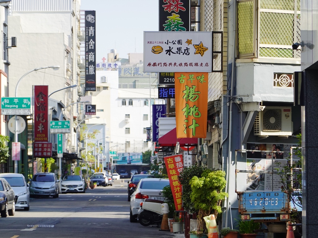 F38E291D-8BD1-432E-BD9E-C56E0E276148.jpeg F38E291D-8BD1-432E-BD9E-C56E0E276148.jpeg