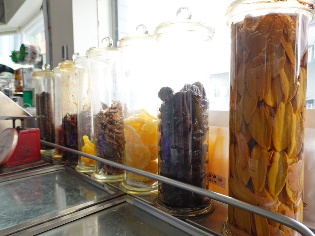 2A692C6C-5D56-418D-B442-0CCA6355548A.jpeg 2A692C6C-5D56-418D-B442-0CCA6355548A.jpeg