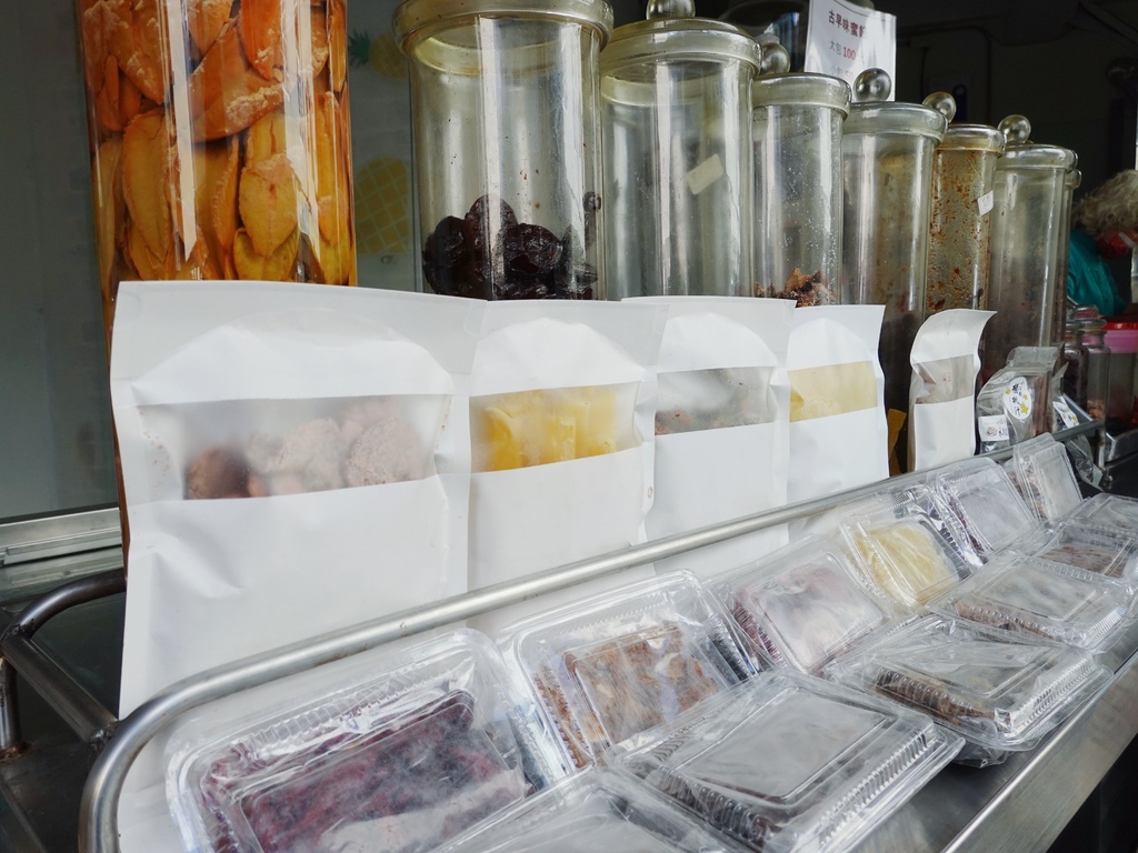 026EA525-8A8A-4189-BDAC-D6ED3AF963F6.jpeg 026EA525-8A8A-4189-BDAC-D6ED3AF963F6.jpeg