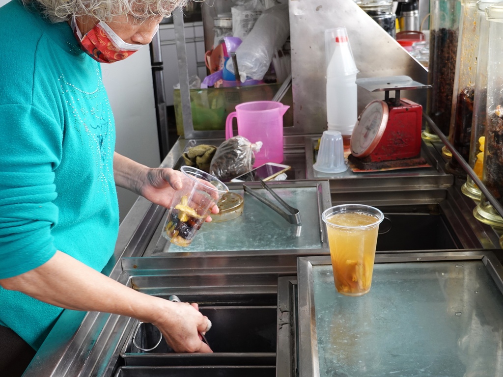 F7EC7AE2-59FB-4AC1-8401-7A1FAC298B84.jpeg F7EC7AE2-59FB-4AC1-8401-7A1FAC298B84.jpeg