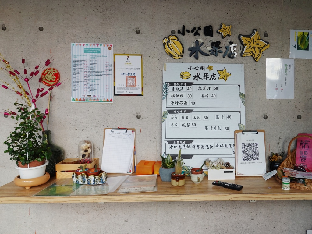 3EEBC938-9AAC-4C44-9CC6-98E90D47C549.jpeg 3EEBC938-9AAC-4C44-9CC6-98E90D47C549.jpeg