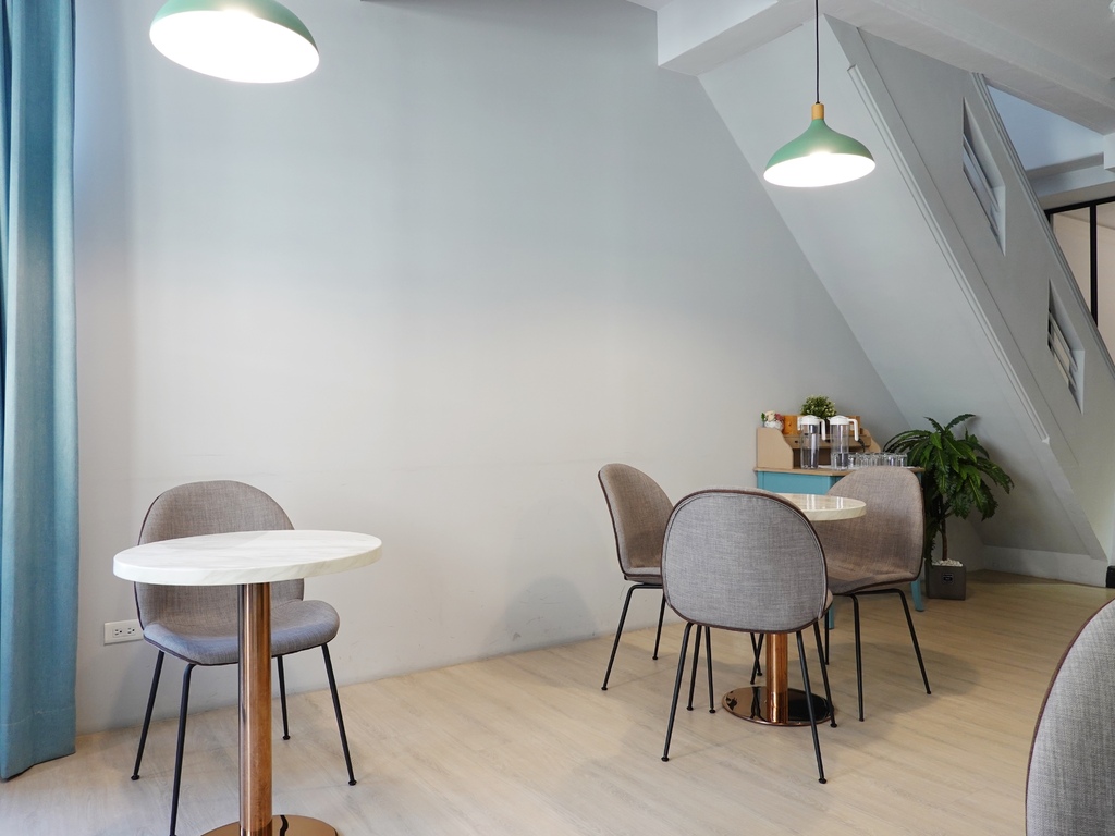 633DBD3D-EC4C-47F8-BA87-E185E1C76DAD.jpeg 633DBD3D-EC4C-47F8-BA87-E185E1C76DAD.jpeg