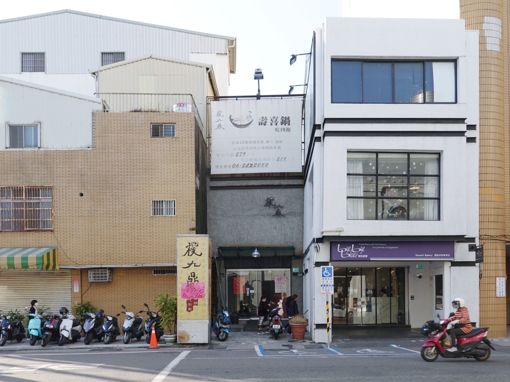 72807A55-3528-4FB4-9709-576EFDEAB014.jpeg 72807A55-3528-4FB4-9709-576EFDEAB014.jpeg