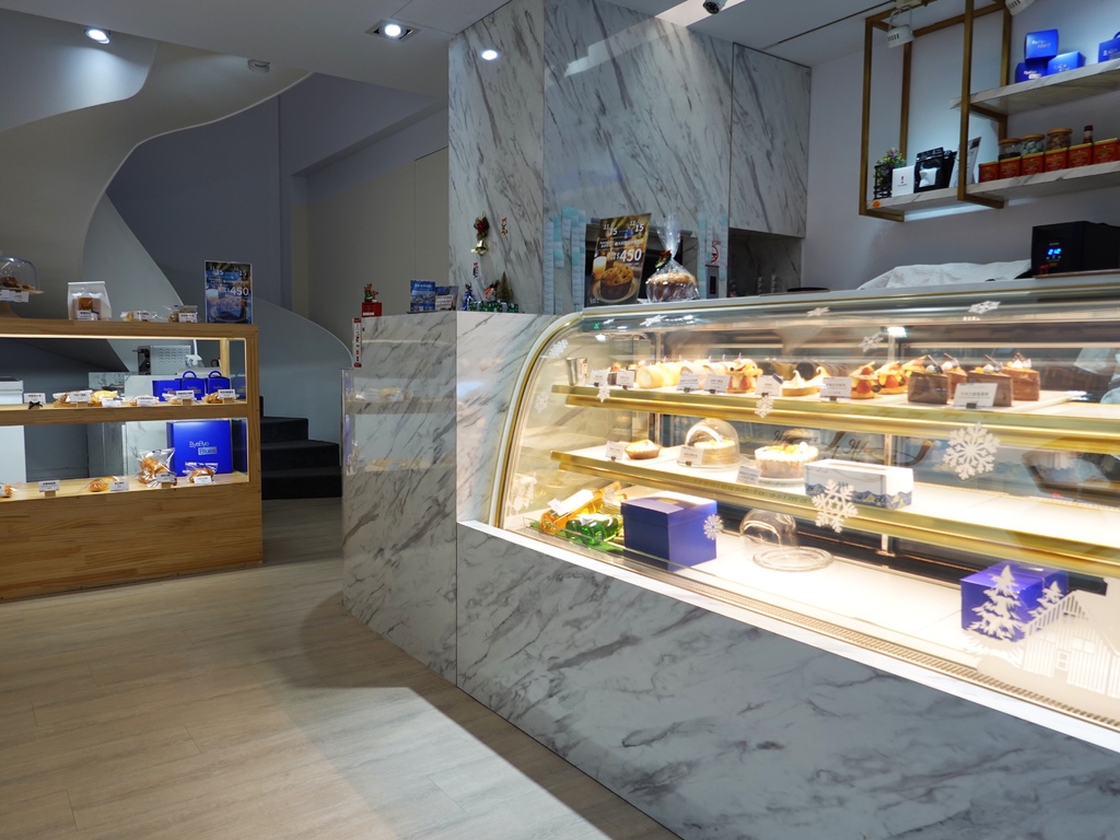 70E96750-7985-43ED-94C4-B8027AA898EB.jpeg 70E96750-7985-43ED-94C4-B8027AA898EB.jpeg