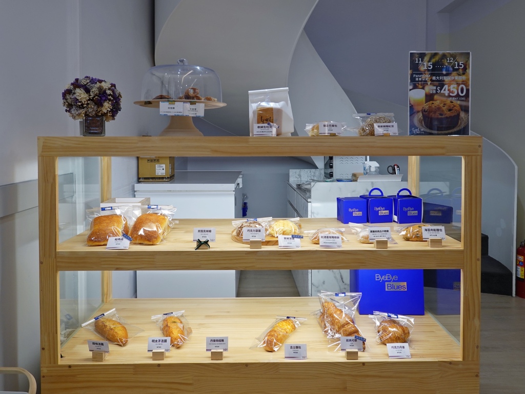 4E56A871-550D-4416-BEFD-F07CFFA9B651.jpeg 4E56A871-550D-4416-BEFD-F07CFFA9B651.jpeg