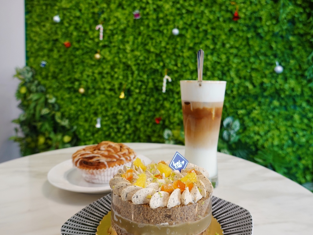 CD7212DA-1133-4C51-966F-31CB813578FB.jpeg CD7212DA-1133-4C51-966F-31CB813578FB.jpeg