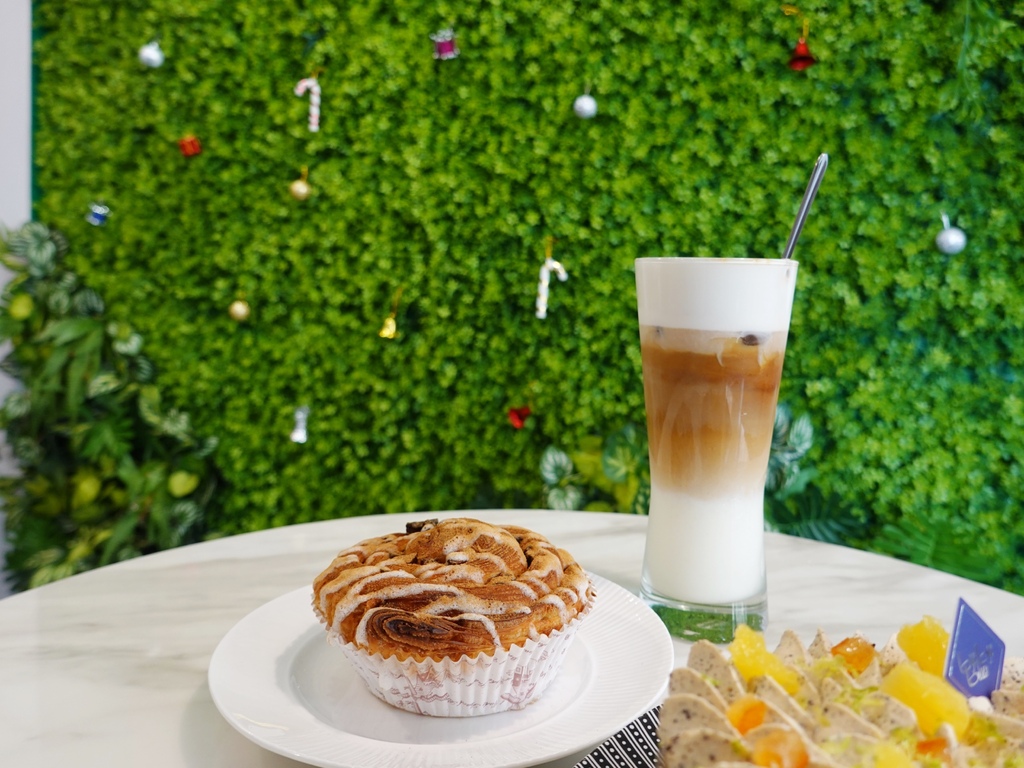 AF09784A-C4E9-419D-89D9-6F8693DE5903.jpeg AF09784A-C4E9-419D-89D9-6F8693DE5903.jpeg