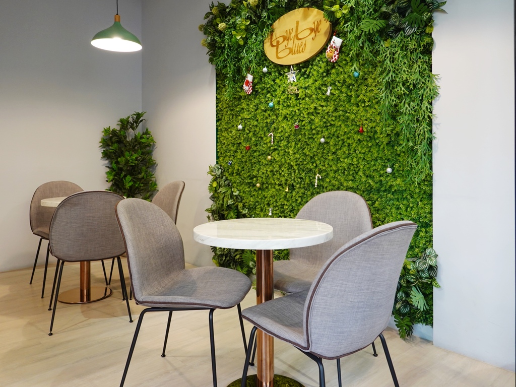 755666A4-7469-4BEB-92FF-9720C4148294.jpeg 755666A4-7469-4BEB-92FF-9720C4148294.jpeg