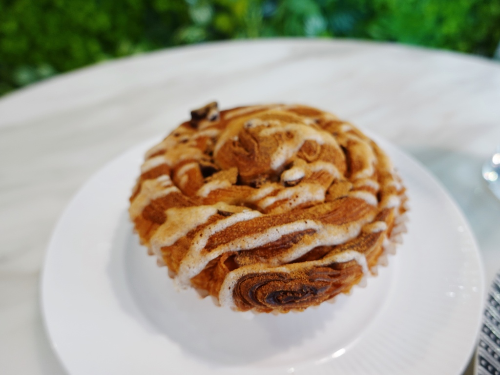 4837A447-A977-40ED-B3A2-F333EC5C4F71.jpeg 4837A447-A977-40ED-B3A2-F333EC5C4F71.jpeg