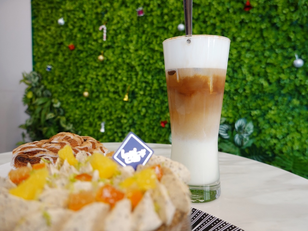 01D91C25-6C8B-40A0-BF9F-D7339A87A008.jpeg 01D91C25-6C8B-40A0-BF9F-D7339A87A008.jpeg