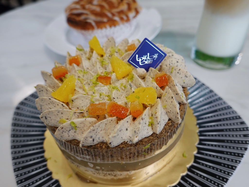 FCC80EA3-EFEC-4352-AECC-74E7370BFDB3.jpeg FCC80EA3-EFEC-4352-AECC-74E7370BFDB3.jpeg