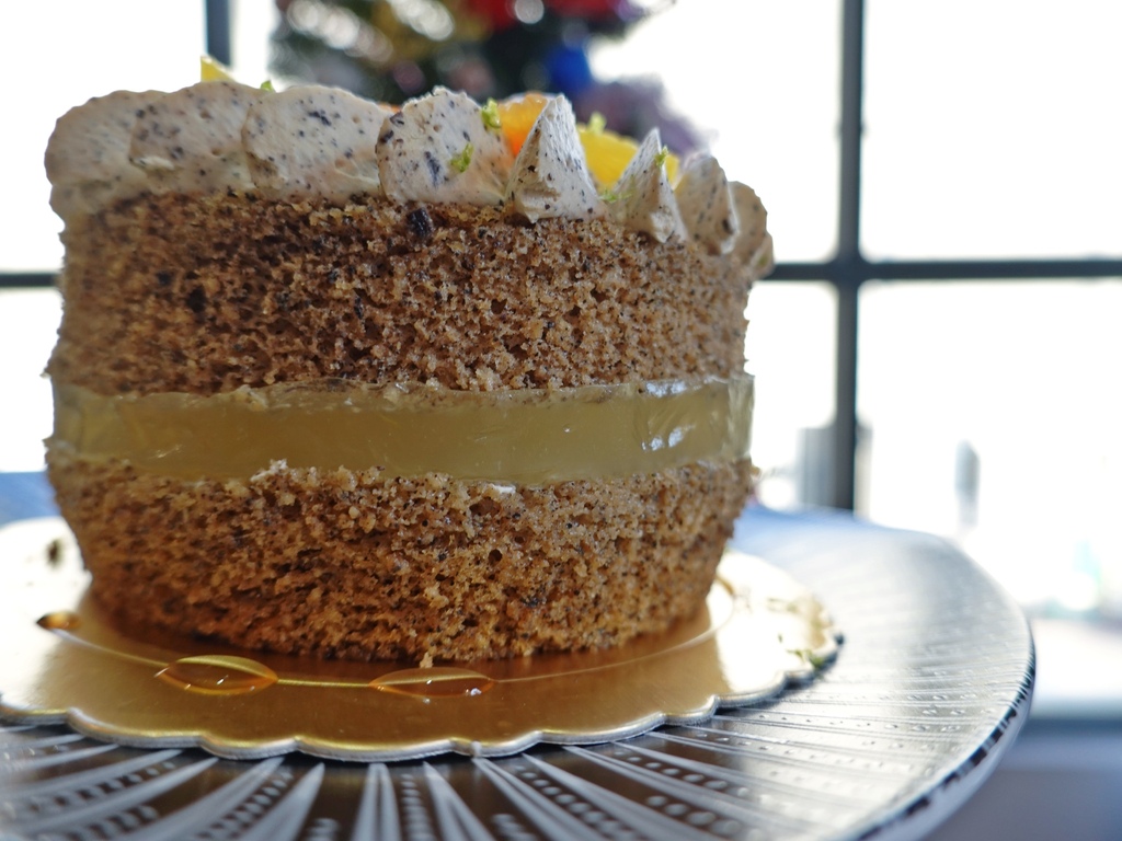 EFA1AA56-C8F7-4C40-B602-944496A790CC.jpeg EFA1AA56-C8F7-4C40-B602-944496A790CC.jpeg