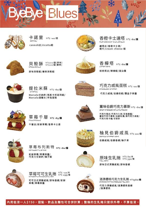 261297420_3024336991170698_656767349748139530_n.jpg 261297420_3024336991170698_656767349748139530_n.jpg