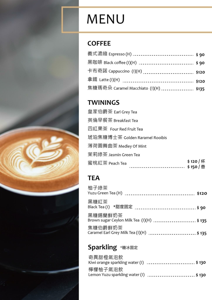 246346346_2992247307713000_1649182078267781550_n.jpg 246346346_2992247307713000_1649182078267781550_n.jpg