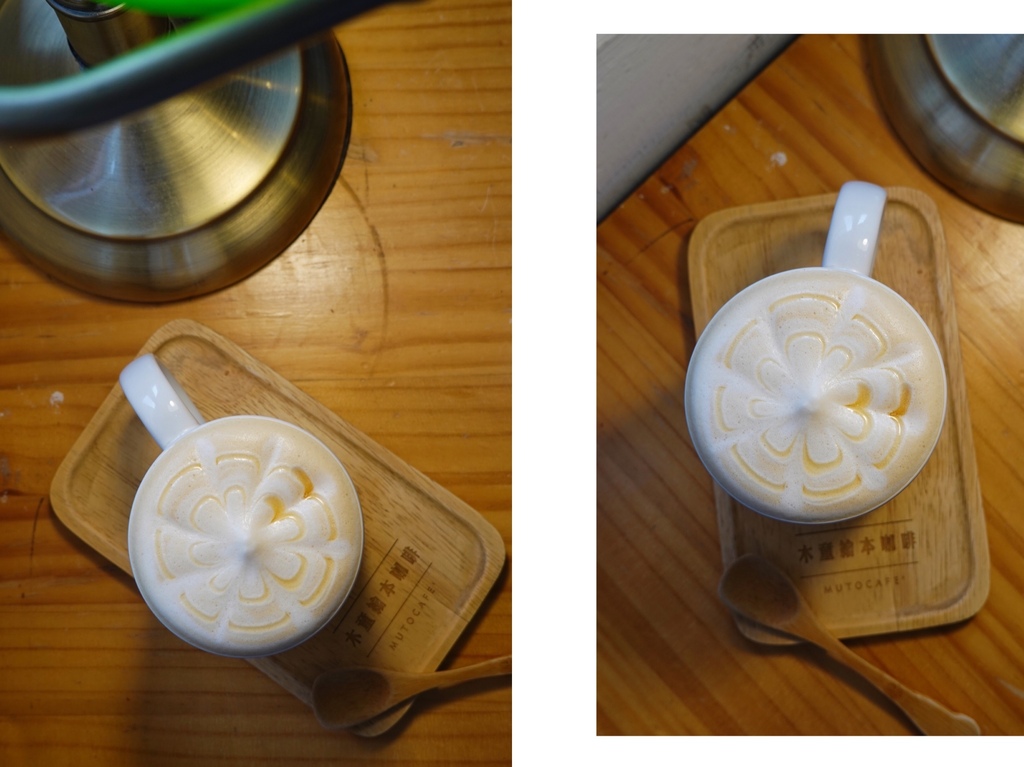 38B808EA-1F09-4400-9E14-FB7AABD69F4F.jpeg 38B808EA-1F09-4400-9E14-FB7AABD69F4F.jpeg