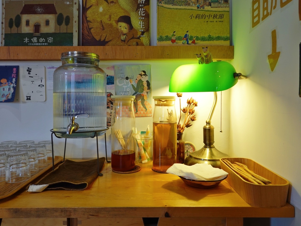 2935ECE4-1FC9-4ADD-A323-72BDDAA6DFB4.jpeg 2935ECE4-1FC9-4ADD-A323-72BDDAA6DFB4.jpeg