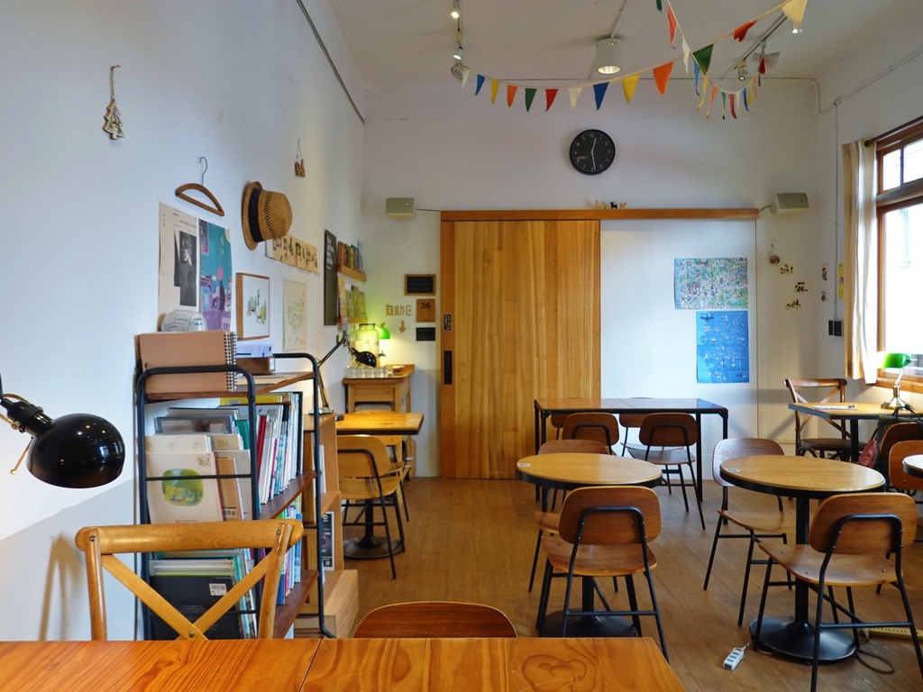 4654C63B-2884-40AF-9D19-544F59E62BFD.jpeg 4654C63B-2884-40AF-9D19-544F59E62BFD.jpeg