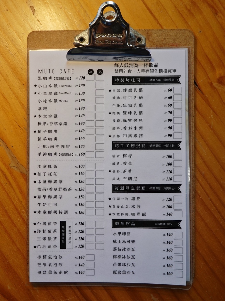 38F9E855-893F-47ED-A67D-5E3E5B00412B.jpeg 38F9E855-893F-47ED-A67D-5E3E5B00412B.jpeg