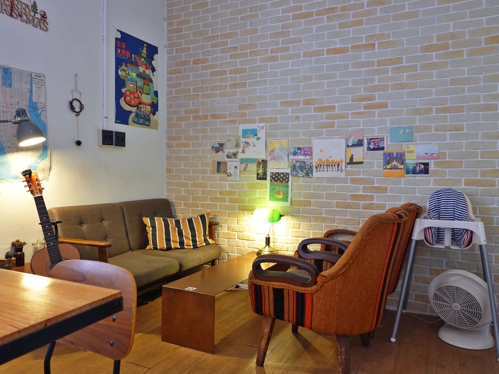 6D5E82E5-B416-4883-BE22-8E80F3DA3F92.jpeg 6D5E82E5-B416-4883-BE22-8E80F3DA3F92.jpeg