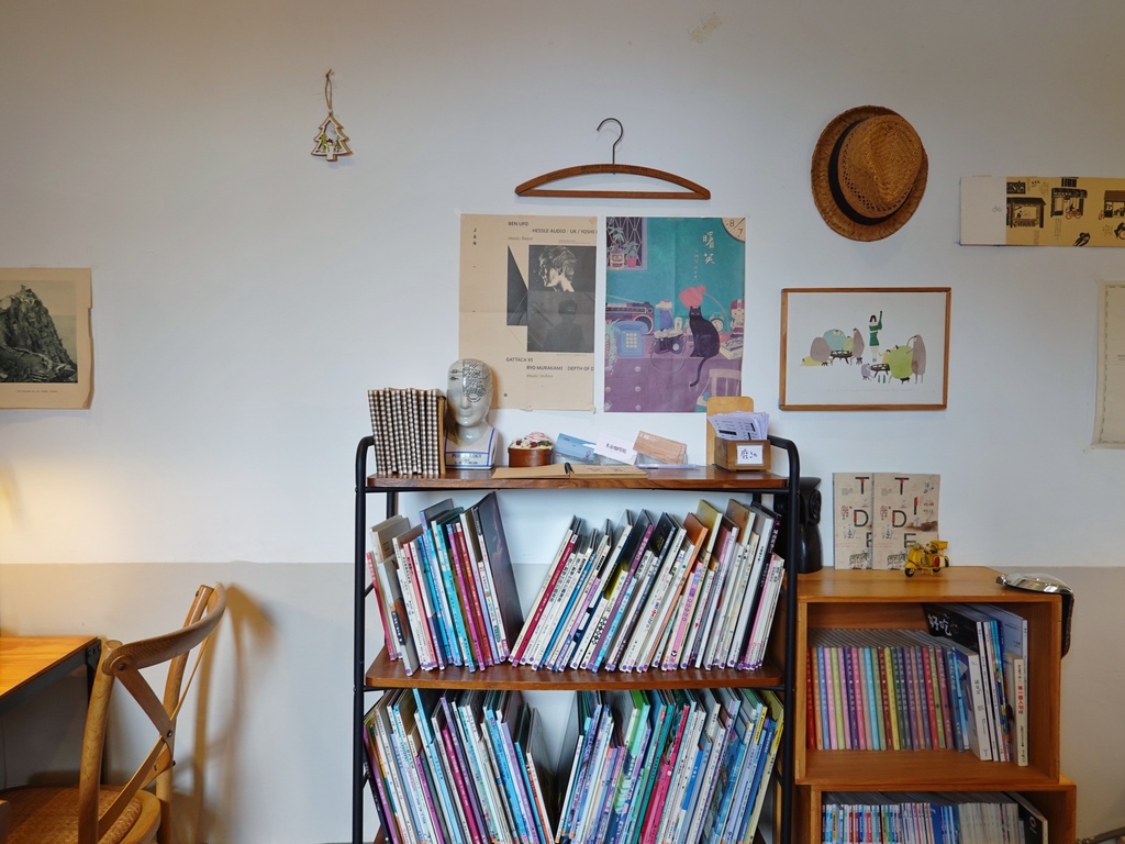 1C4484BD-C99B-4F54-AFE6-26FB879EA732.jpeg 1C4484BD-C99B-4F54-AFE6-26FB879EA732.jpeg