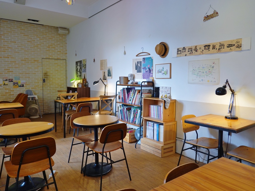 AE609A6E-3FEF-43F8-9014-C693D670CB31.jpeg AE609A6E-3FEF-43F8-9014-C693D670CB31.jpeg