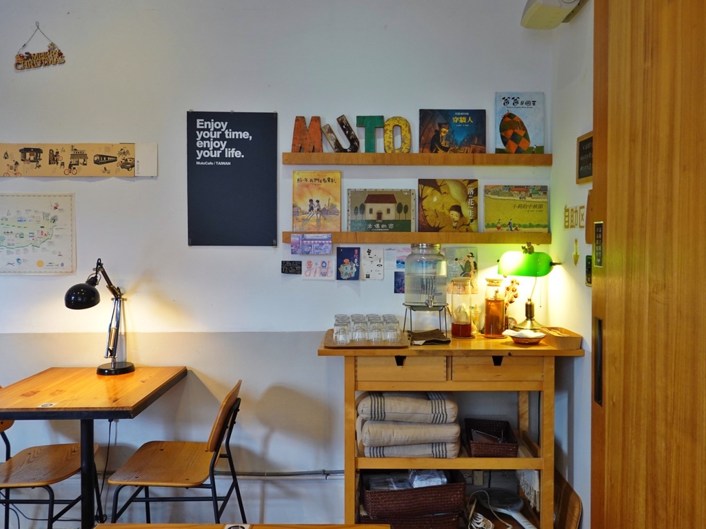 57F36743-A141-4C63-A49C-3316BF4D5512.jpeg 57F36743-A141-4C63-A49C-3316BF4D5512.jpeg