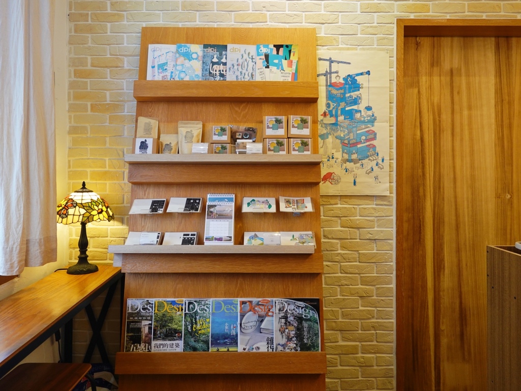 6EAA5429-8036-4A72-B16D-5CF5E565968A.jpeg 6EAA5429-8036-4A72-B16D-5CF5E565968A.jpeg