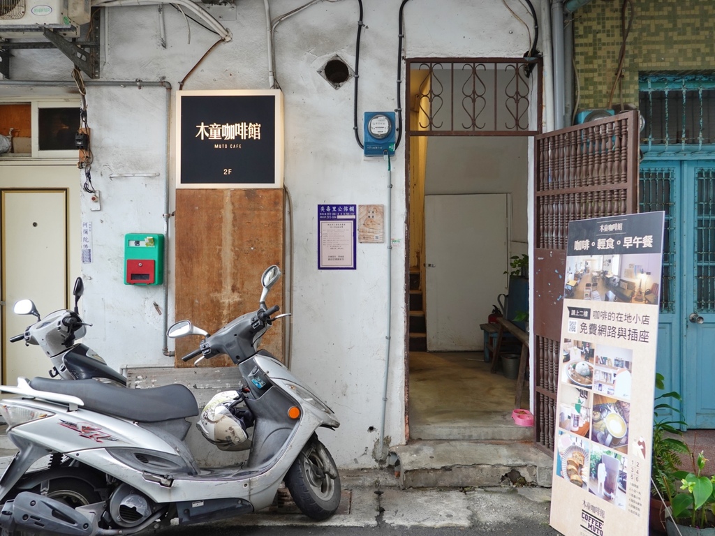 255AB34F-FE7D-4284-9416-2A539C4E0D73.jpeg 255AB34F-FE7D-4284-9416-2A539C4E0D73.jpeg