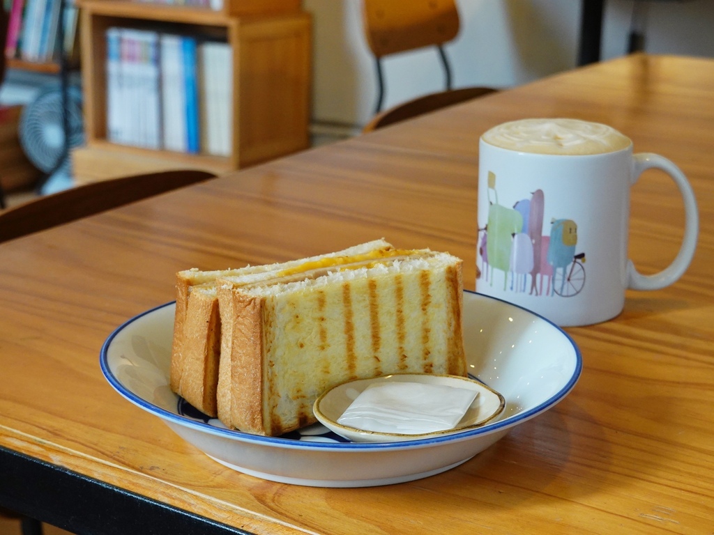 371B7970-4B59-46FE-A6BC-52CAA46B0E52.jpeg 371B7970-4B59-46FE-A6BC-52CAA46B0E52.jpeg