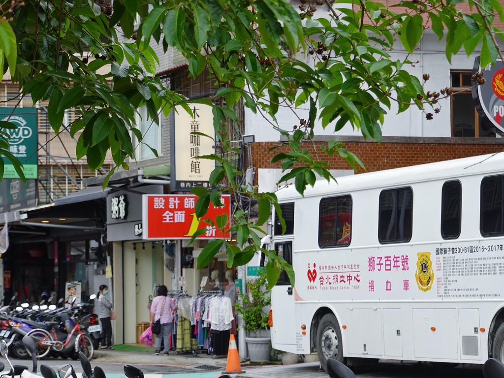 4B6F04E2-A717-4DF8-99E4-8630C8E8B804.jpeg 4B6F04E2-A717-4DF8-99E4-8630C8E8B804.jpeg