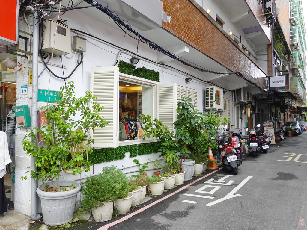 579DA597-C68F-4A56-8615-64F993E6FB93.jpeg 579DA597-C68F-4A56-8615-64F993E6FB93.jpeg