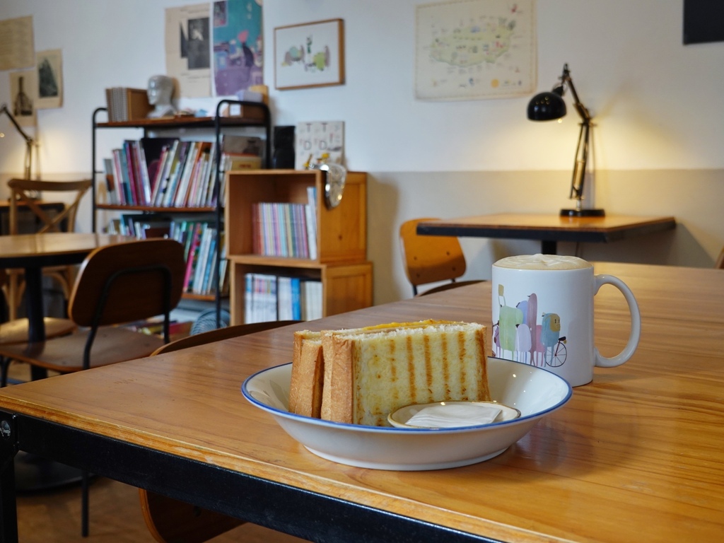 2FEC61FD-5EC2-4469-A85A-AC2A6E1FD7FC.jpeg 2FEC61FD-5EC2-4469-A85A-AC2A6E1FD7FC.jpeg