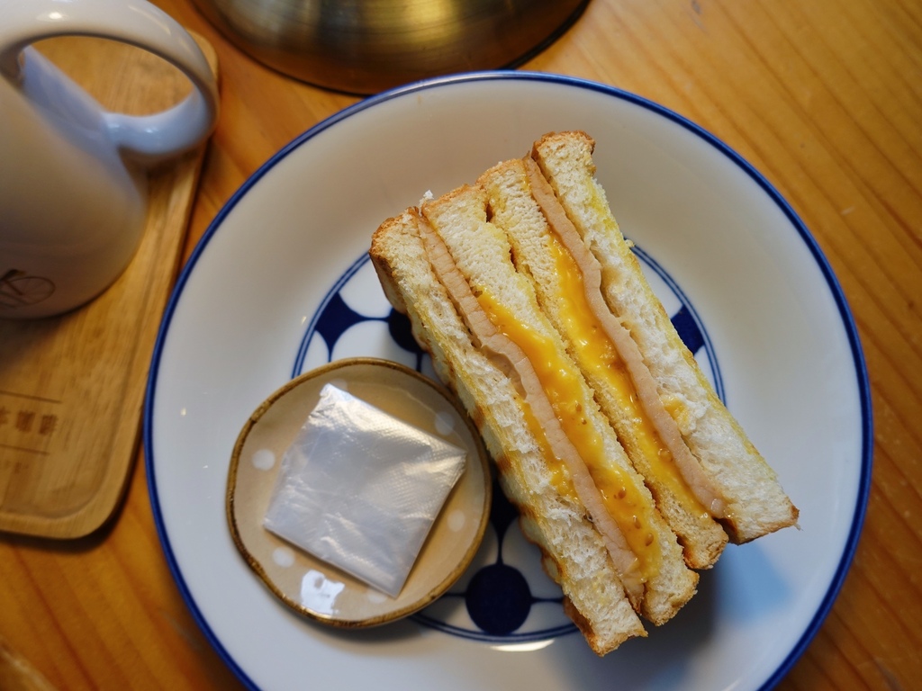 88024785-6EE0-4E70-9956-60173ACBEF3C.jpeg 88024785-6EE0-4E70-9956-60173ACBEF3C.jpeg