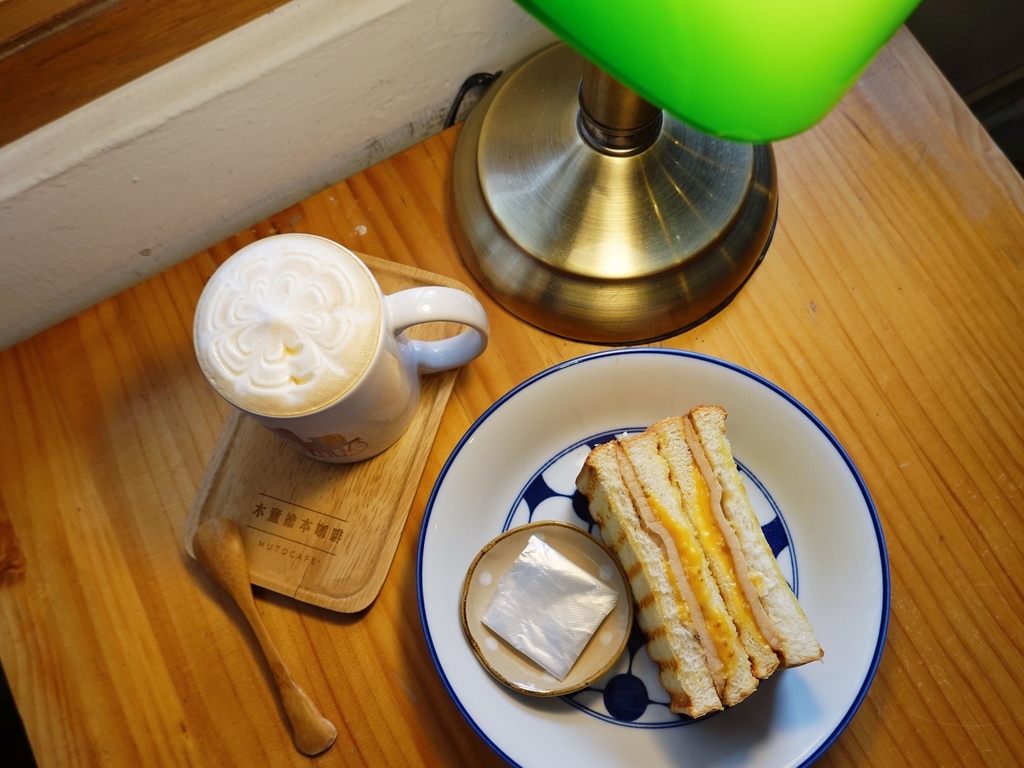 D5E6138B-45AB-4408-A062-22E151572ADC.jpeg D5E6138B-45AB-4408-A062-22E151572ADC.jpeg