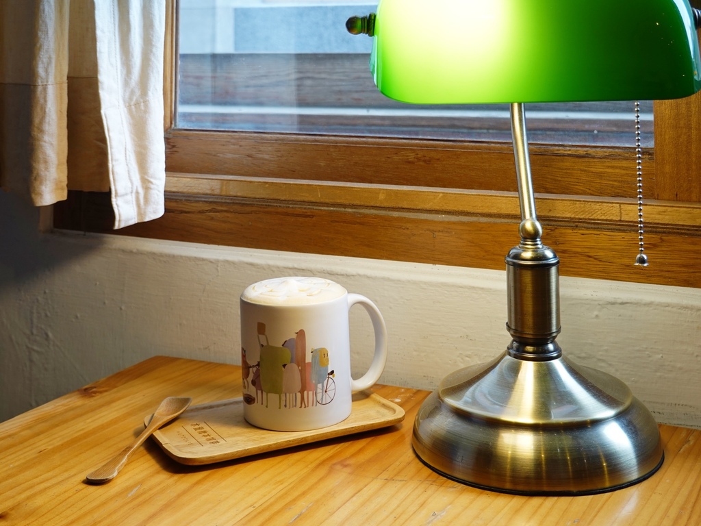 4E1C3E03-B439-44B4-B691-34461373FC85.jpeg 4E1C3E03-B439-44B4-B691-34461373FC85.jpeg