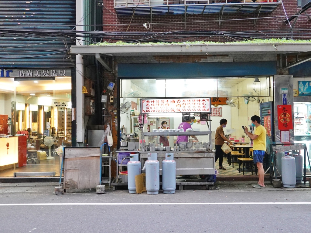 CAFE4CDC-4909-48FD-A48E-259CEDDC53D9.jpeg CAFE4CDC-4909-48FD-A48E-259CEDDC53D9.jpeg