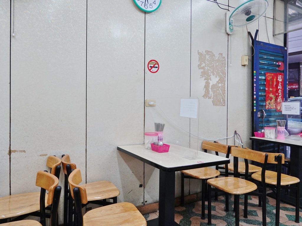 D0733B46-EDF9-409D-AEFA-15B27F119B25.jpeg D0733B46-EDF9-409D-AEFA-15B27F119B25.jpeg