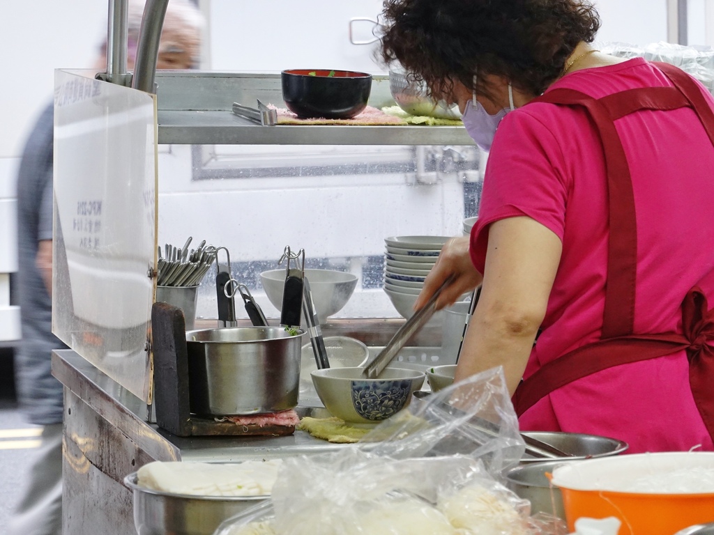 81B2609C-3A0C-4881-AA64-55F20A53B3F8.jpeg 81B2609C-3A0C-4881-AA64-55F20A53B3F8.jpeg